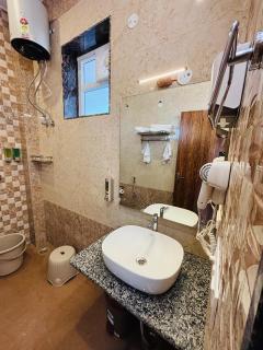 Vijay Niwas - Home Stay - 4