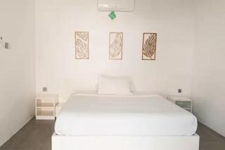 La Plage Beach Club - 5