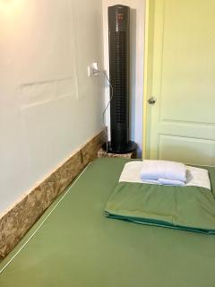 326 Podtel at The Breakie Bar - Bangkok - 7