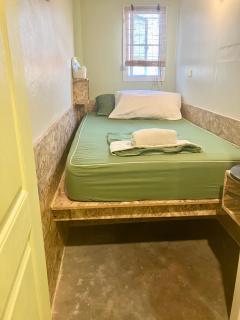 326 Podtel at The Breakie Bar - Bangkok - 8