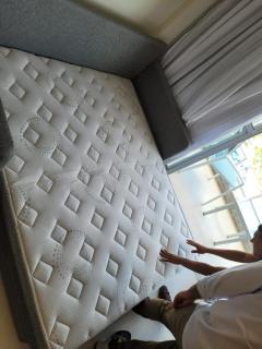 Aqualand resort- apartamento - 1