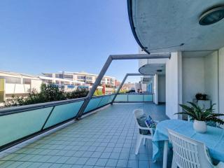 Cozy flat near Bibione beach-Beahost - 4