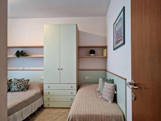 Cozy flat near Bibione beach-Beahost - 3