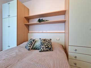 Cozy flat near Bibione beach-Beahost - 2
