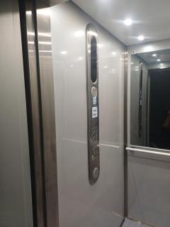 Attico Luminoso I Colori del Sole - 8