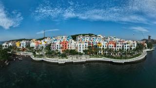 The Dome Hon Thom - 6