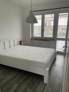 Cozy apartment next to the city center - 4