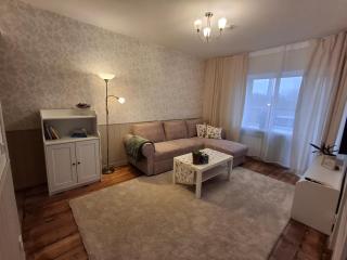 Tammiku apartment - 2