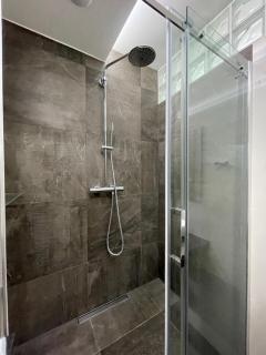 Cozy apartment next to the city center - 5