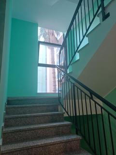 Attico Luminoso I Colori del Sole - 7