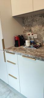 Taikos APARTAMENTAI - 9