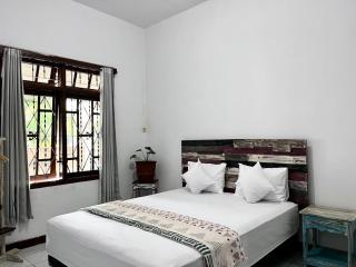 Terima Kasih Malang - 0