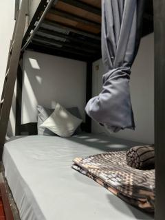 Terima Kasih Malang - 9