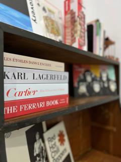 Terima Kasih Malang - 7