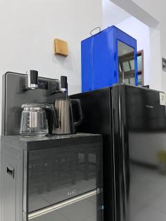 Terima Kasih Malang - 6