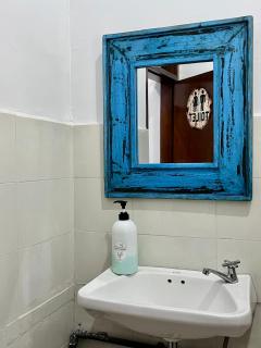 Terima Kasih Malang - 4