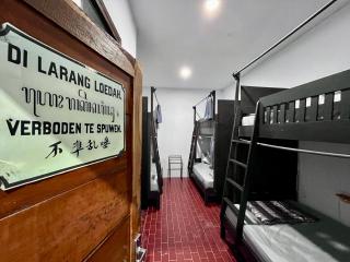 Terima Kasih Malang - 3