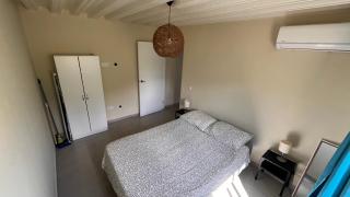 Seabreeze Apartment - 7