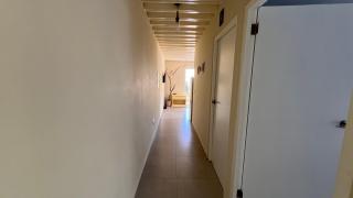 Seabreeze Apartment - 6