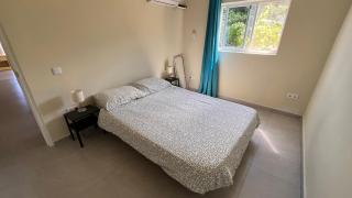 Seabreeze Apartment - 4