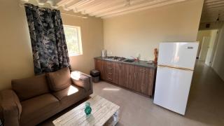 Seabreeze Apartment - 3