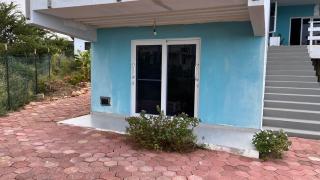 Seabreeze Apartment - 1