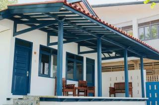 La Plage Beach Club - 7