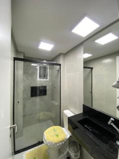 Residencial Affinity - 7