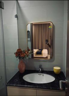 Hotel Dell' Alba - Phu Quoc - 7