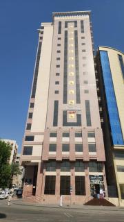 فندق تهليل - 9