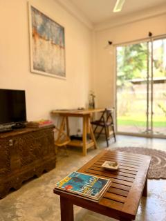 Kalan Mirissa - Mirissa - 3