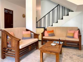 Kalan Mirissa - Mirissa - 4