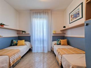 Modern flat close to the beach - Bibione - 7