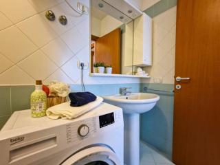 Modern flat close to the beach - Bibione - 6