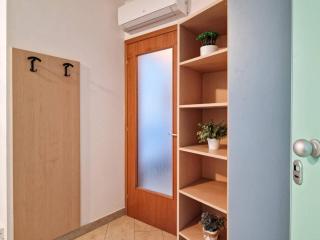 Modern flat close to the beach - Bibione - 1