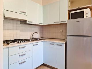 Modern flat close to the beach - Bibione - 4