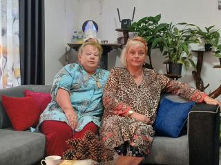 Dio Green HILLTOP NUWARA ELIYA - 9