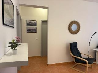 Beach Relax Apartment - 2