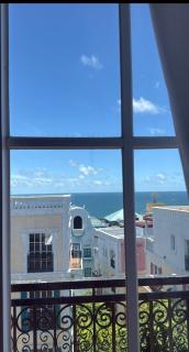 Hotel Dell' Alba - 9