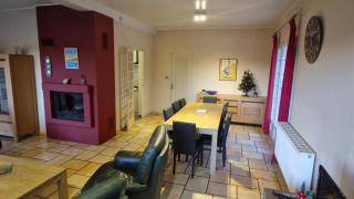 Villa de vacances avec piscine près d'Uzès - Seynes - 4