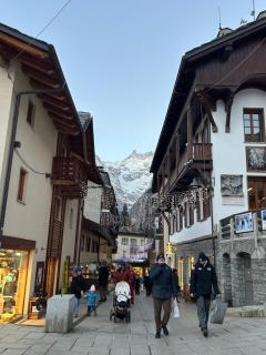 Maison Annapurna - 7