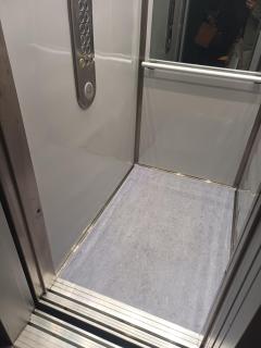 Attico Luminoso I Colori del Sole - 3