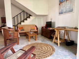 Kalan Mirissa - Mirissa - 5