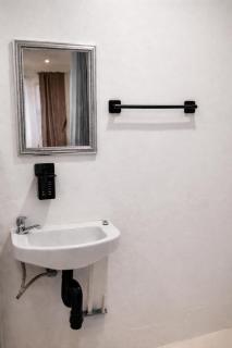 Bachelor Flat, Fiber Wifi, Close to UJ, Milpark - 4