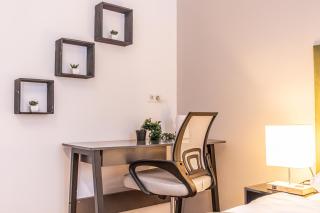 Comfortable 2-Bedroom Apartment in Vienna - 2
