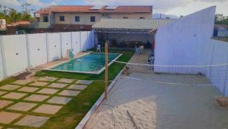 Vila Misa - full house with three bedrooms - 0