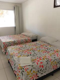 Casa em Jacuípe para Família e Amigos - 3