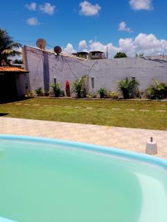 Casa em Jacuípe para Família e Amigos - 7