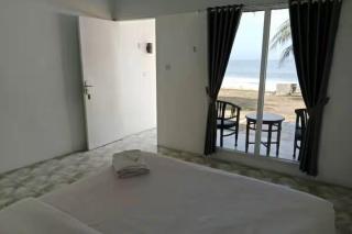 La Plage Beach Club - 8