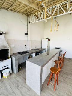 Vila Misa - full house with three bedrooms - 3